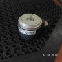 SEW EURODRIVE EV1T 1857088 OG 71 DN 1024 TTL RS422 (7)